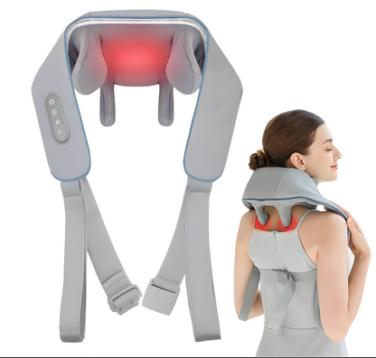 Appareil massage