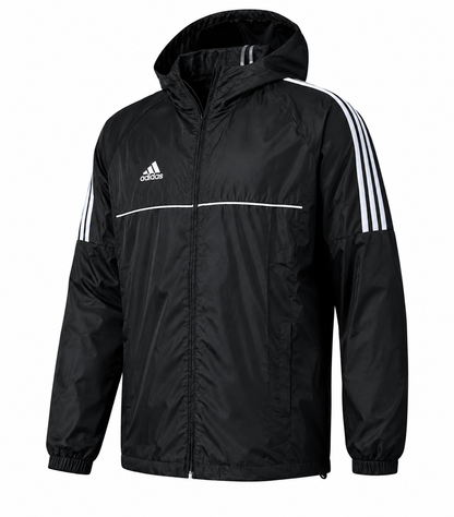 Veste KAWI'