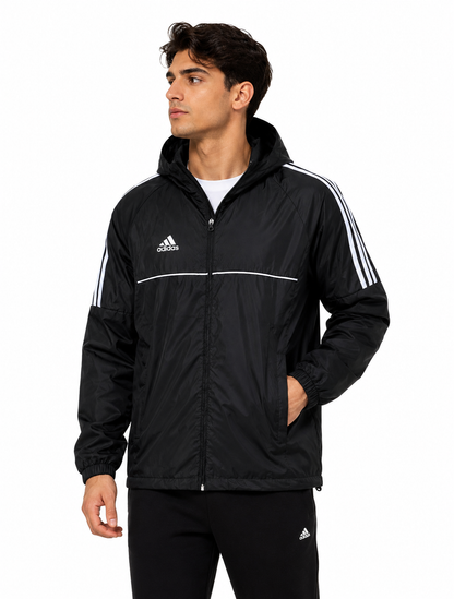 Veste KAWI'