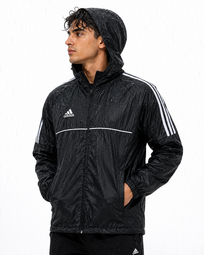 Veste KAWI'
