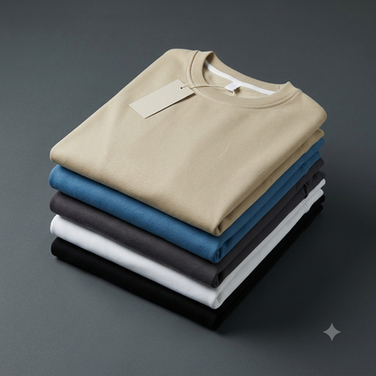 Sweat Premium.