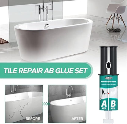 Ceramic AB