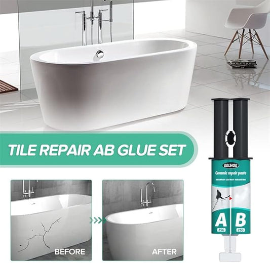Ceramic AB