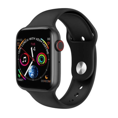 Smart watch T500 + Airpods M19