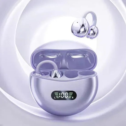 Earphones 2026.