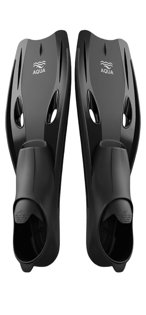 palmes AQUA 2