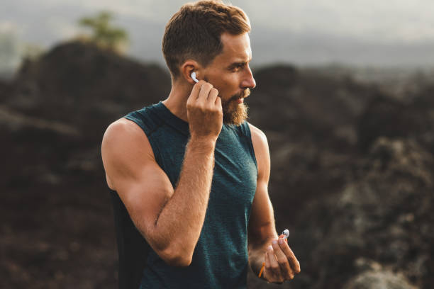 Smart watch T500 + Airpods M19