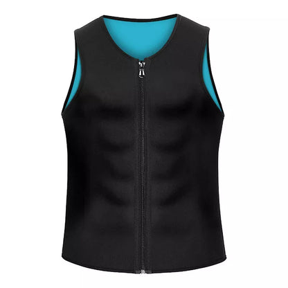 Gilet Amnicissant